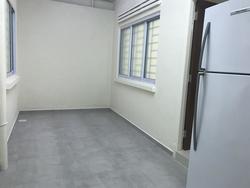 Jalan Tanjong (D16), Terrace #208897111